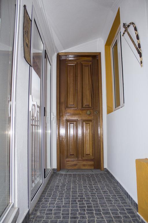 Apartament One Love Maktub Paul do Mar  Pokój zdjęcie